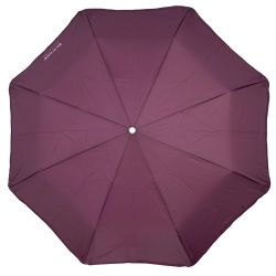 Parapluie Automatique Alpha X-TRA SOLIDE - Isotoner