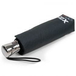 Parapluie Automatique Alpha X-TRA SOLIDE - Isotoner