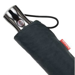 Parapluie Automatique Alpha X-TRA SOLIDE - Isotoner