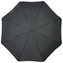 Parapluie Automatique Alpha X-TRA SOLIDE - Isotoner