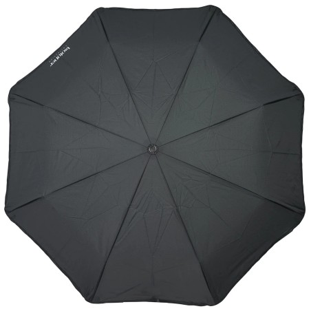 Parapluie Automatique Alpha X-TRA SOLIDE - Isotoner