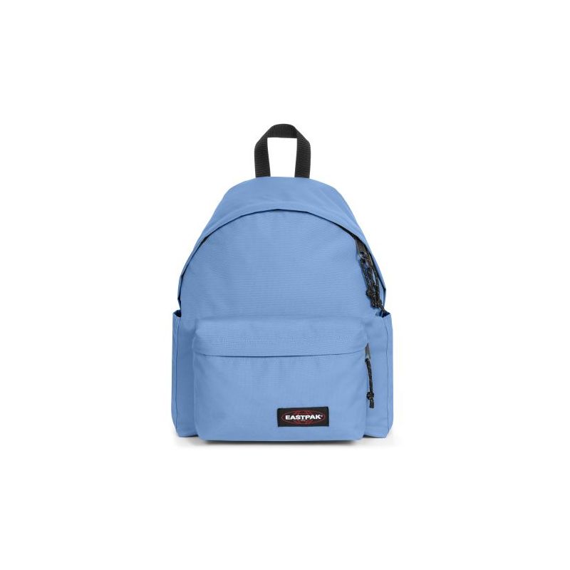 Sac à Dos Day Pak'r 6V5 Air Blue