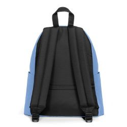 Sac à Dos Day Pak'r 6V5 Air Blue
