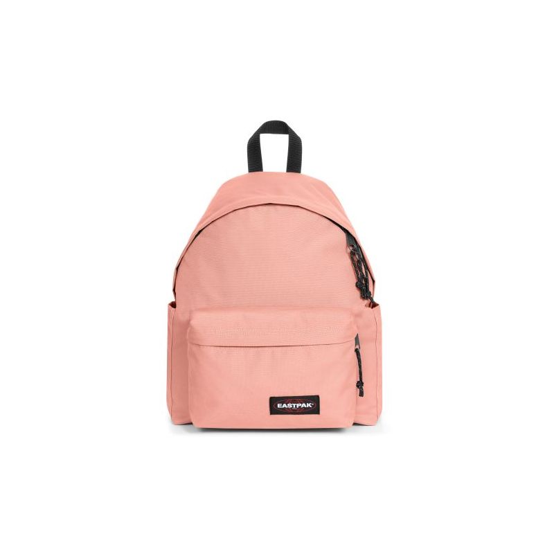 Sac à Dos Day Pak'r 6V6 Nectar Orange