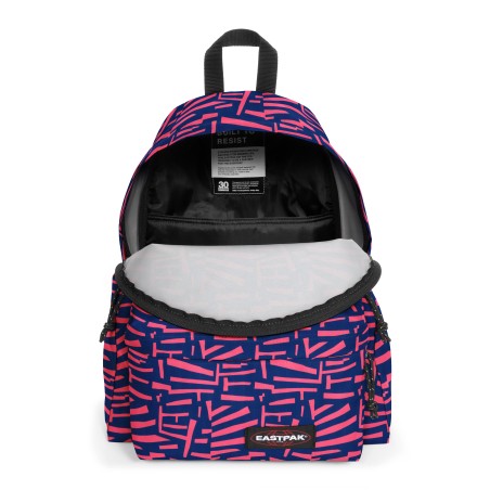 Sac à Dos Day Pak'r 6V9 Shape Pink