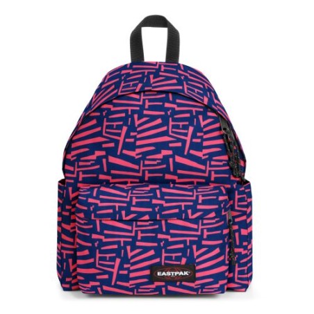 Sac à Dos Day Pak'r 6V9 Shape Pink