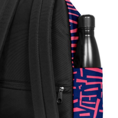 Sac à Dos Day Pak'r 6V9 Shape Pink