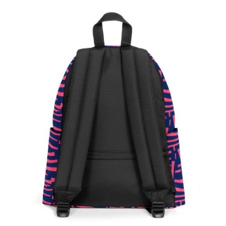 Sac à Dos Day Pak'r 6V9 Shape Pink