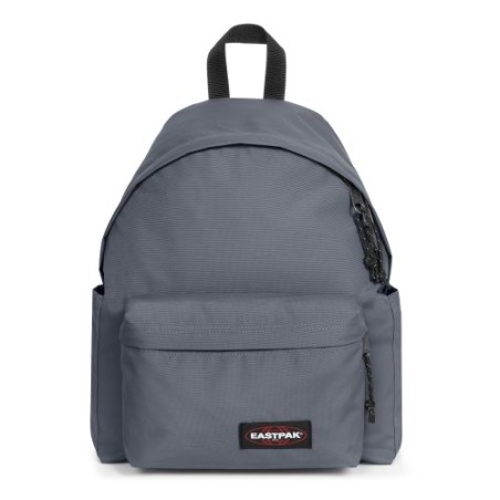 Sac à Dos Day Pak'r 7S1 Cobble Grey