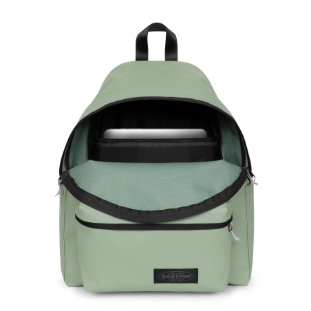 Sac à Dos Day Pak'r 8V2 Tarp Khaki