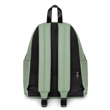 Sac à Dos Day Pak'r 8V2 Tarp Khaki