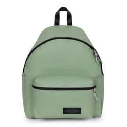 Sac à Dos Day Pak'r 8V2 Tarp Khaki