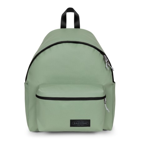 Sac à Dos Day Pak'r 8V2 Tarp Khaki