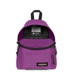 Sac à Dos Day Pak'r S 5S8 Fig Purple