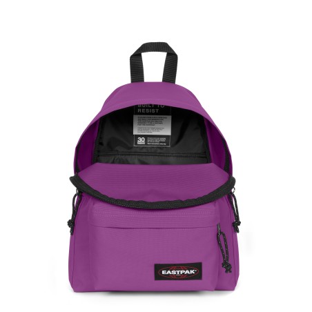 Sac à Dos Day Pak'r S 5S8 Fig Purple
