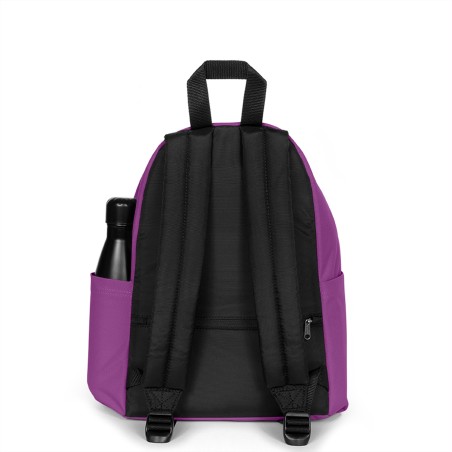 Sac à Dos Day Pak'r S 5S8 Fig Purple
