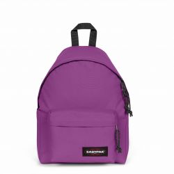 Sac à Dos Day Pak'r S 5S8 Fig Purple