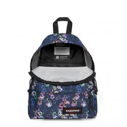 Sac à Dos Day Pak'r S 7V1 Flora Fade Navy