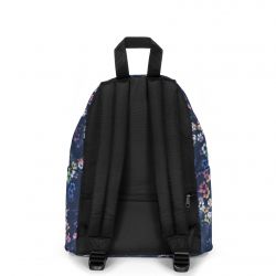 Sac à Dos Day Pak'r S 7V1 Flora Fade Navy