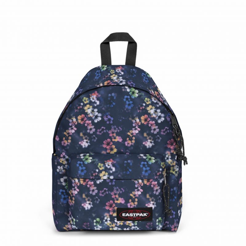 Sac à Dos Day Pak'r S 7V1 Flora Fade Navy