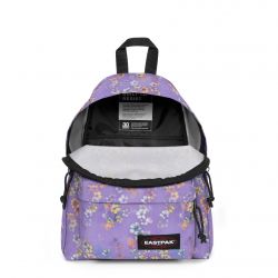 Sac à Dos Day Pak'r S 7V2 Flora Fade Lilac