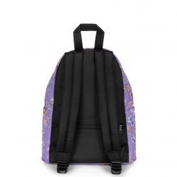 Sac à Dos Day Pak'r S 7V2 Flora Fade Lilac