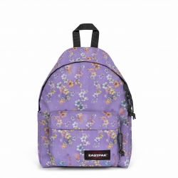 Sac à Dos Day Pak'r S 7V2 Flora Fade Lilac