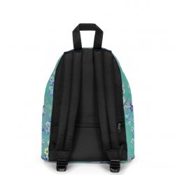 Sac à Dos Day Pak'r S 7V3 Flora Fade Aqua