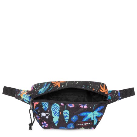Sac à Dos Sommar 1Q9 Jungle Black