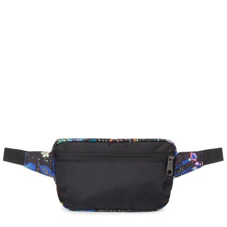 Sac à Dos Sommar 1Q9 Jungle Black