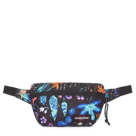 Sac à Dos Sommar 1Q9 Jungle Black