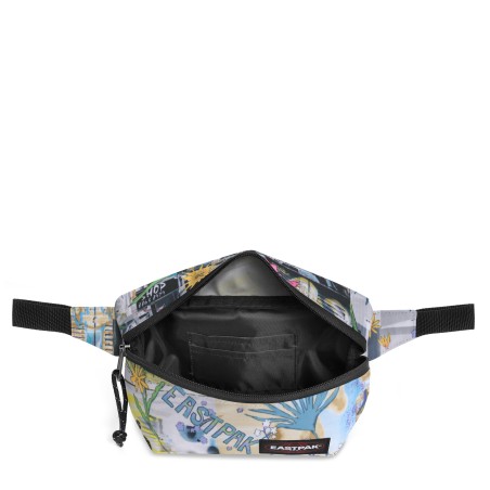 Sac Banane Sommar 2W4 Cut-Out Light