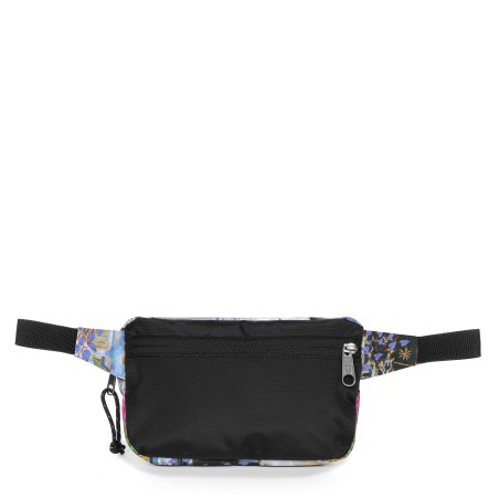 Sac Banane Sommar 2W4 Cut-Out Light