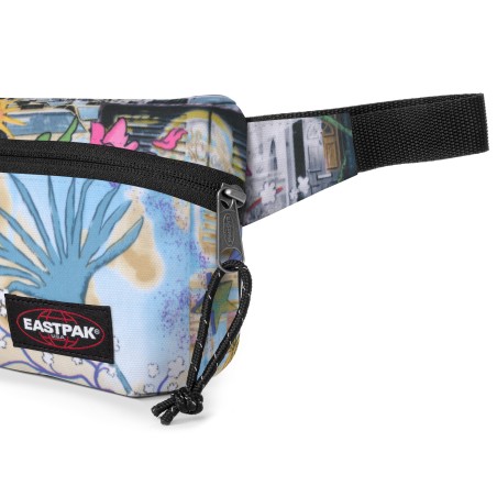 Sac Banane Sommar 2W4 Cut-Out Light