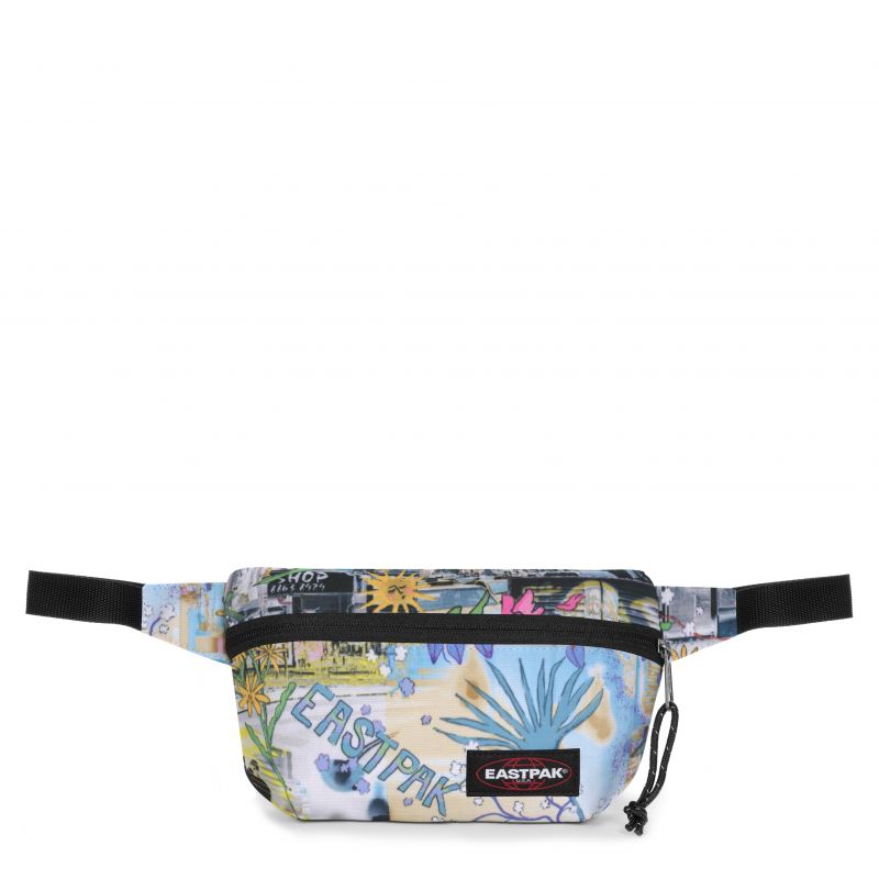 Sac Banane Sommar 2W4 Cut-Out Light