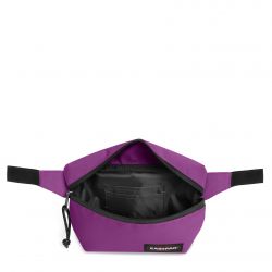 Sac Banane Sommar 5S8 Fig Purple