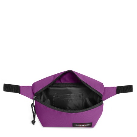 Sac Banane Sommar 5S8 Fig Purple