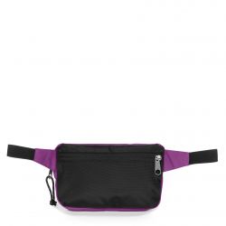 Sac Banane Sommar 5S8 Fig Purple