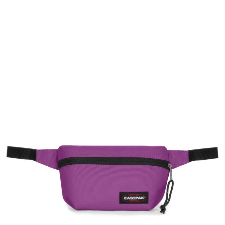 Sac Banane Sommar 5S8 Fig Purple