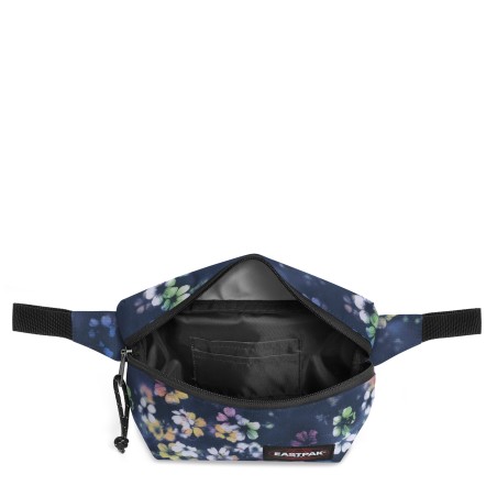 Sac Banane Sommar 7V1 Flora Fade Navy