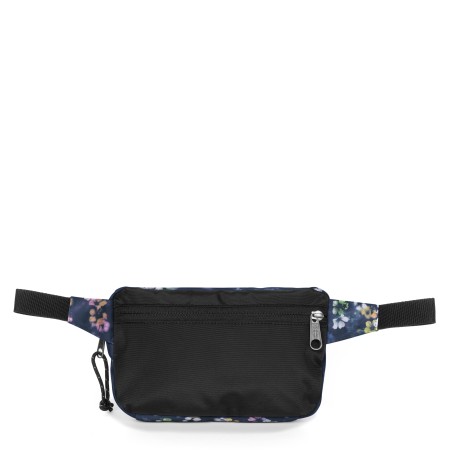 Sac Banane Sommar 7V1 Flora Fade Navy