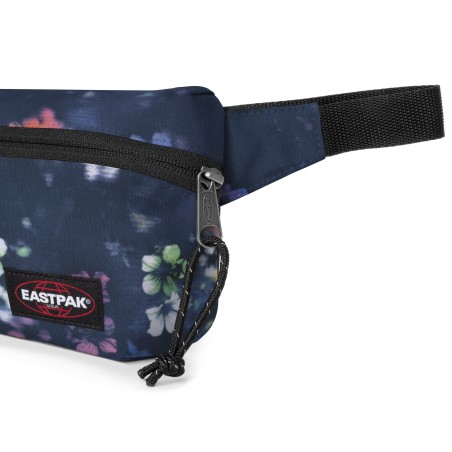 Sac Banane Sommar 7V1 Flora Fade Navy