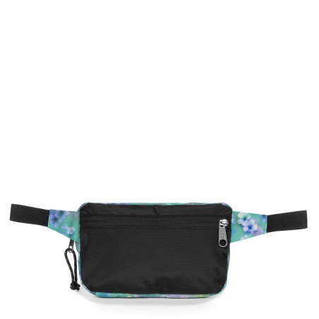 Sac Banane Sommar 7V3 Flora Fade Aqua