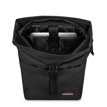 Sac à Dos Up Roll 008 Black