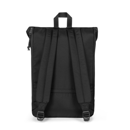 Sac à Dos Up Roll 008 Black