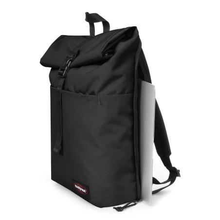Sac à Dos Up Roll 008 Black