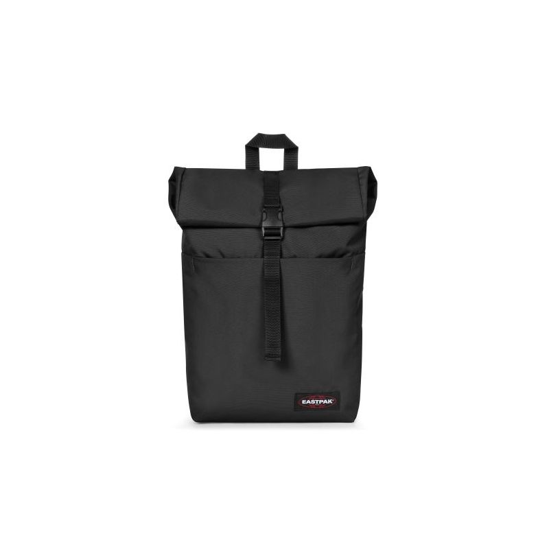 Sac à Dos Up Roll 008 Black