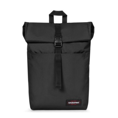 Sac à Dos Up Roll 008 Black