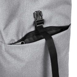 Sac à Dos Up Roll 363 Sunday Grey