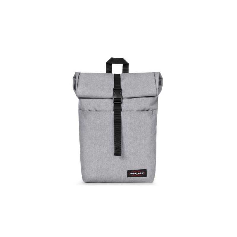 Sac à Dos Up Roll 363 Sunday Grey